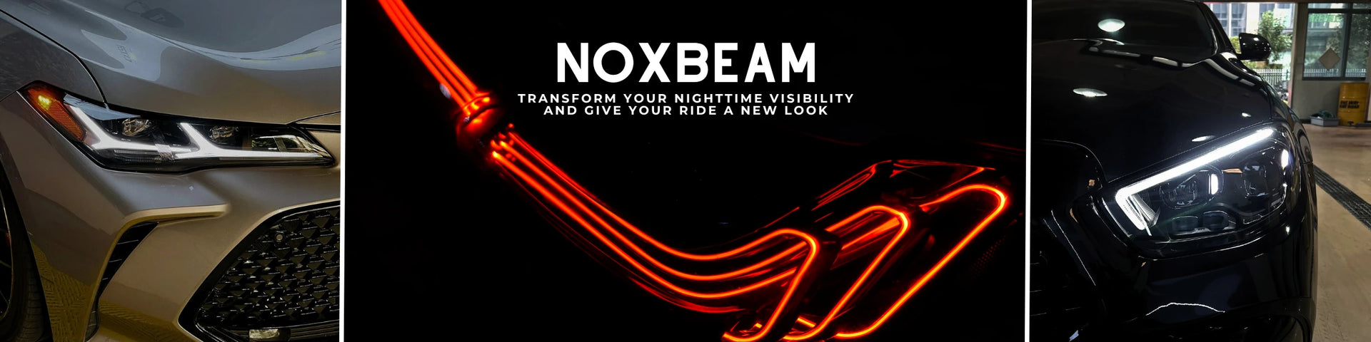 Collection-LED-headlight-banner3 - NOXBEAM