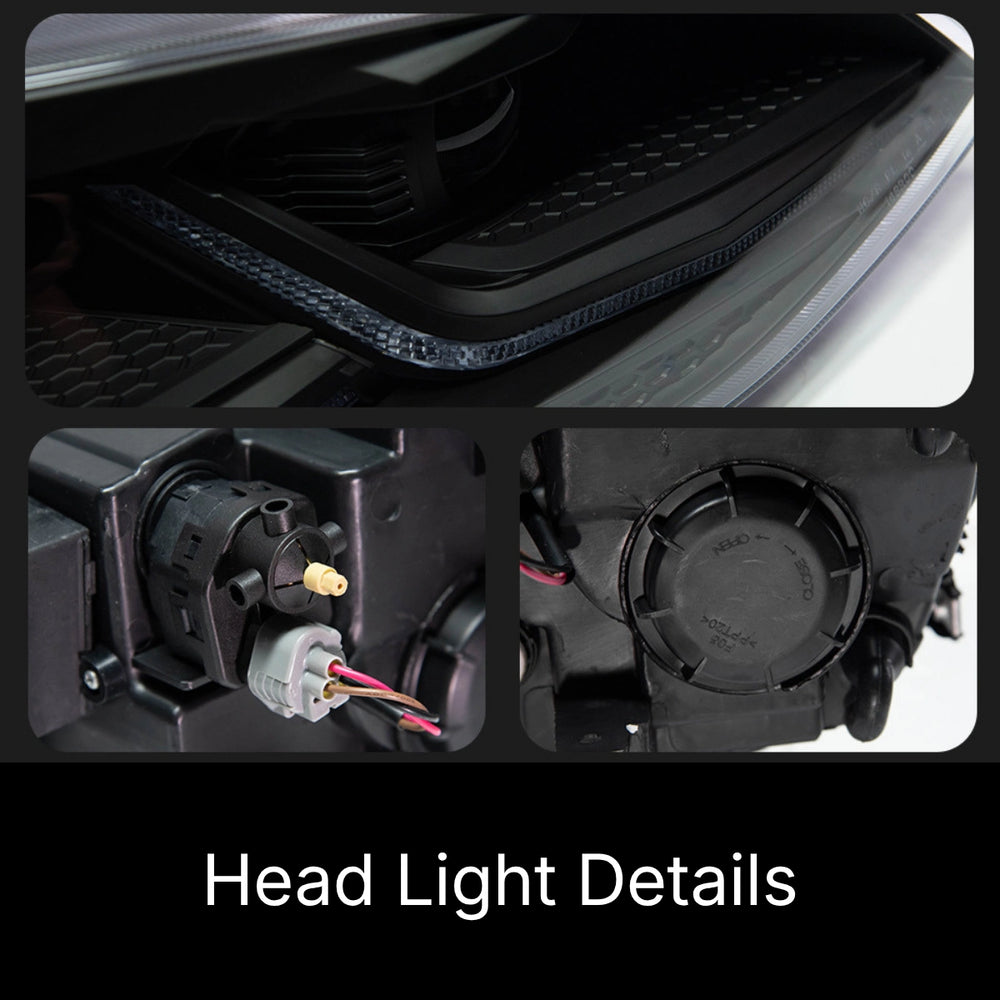 DualProjectorLEDHeadlightsforVWGolfGTIMK7_2015-2017_DRL_StartupAnimation_HalogenONLY_8 - NOXBEAM