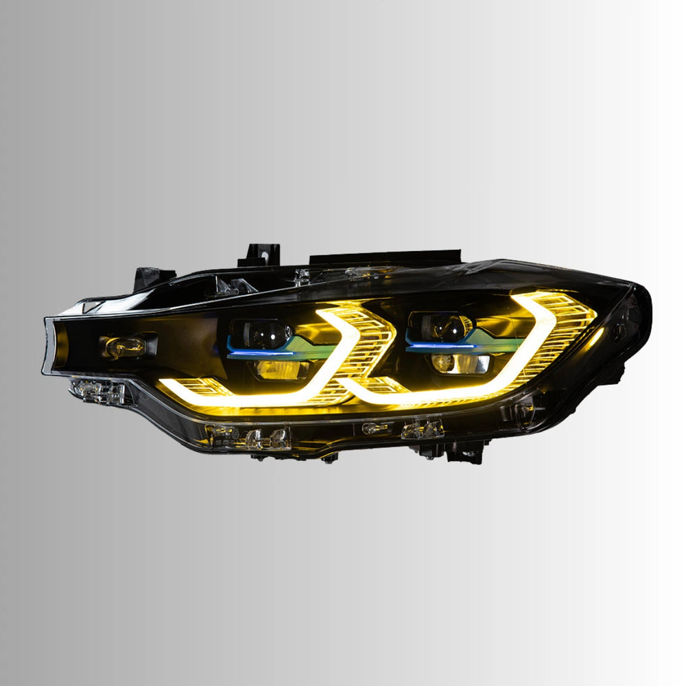 FullLEDHeadlightsforBMW3SeriesF30F31_2012-2018_Dual-ColorDRL_Plug_Play_3 - NOXBEAM
