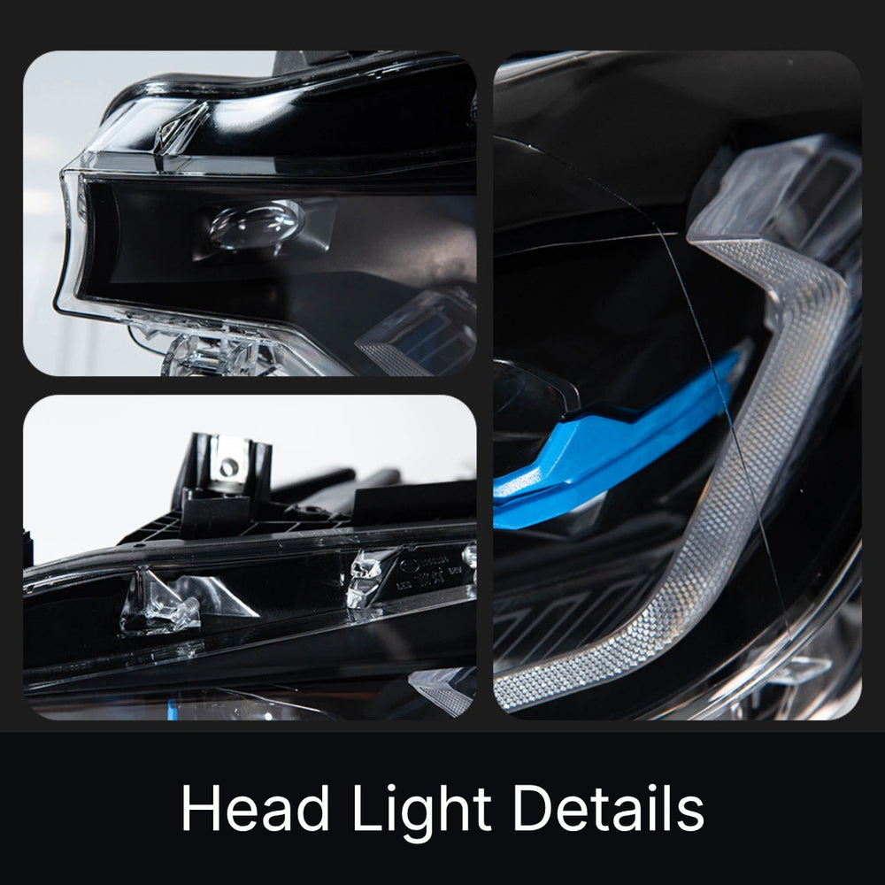 FullLEDHeadlightsforBMW3SeriesF30F31_2012-2018_Dual-ColorDRL_Plug_Play_7 - NOXBEAM