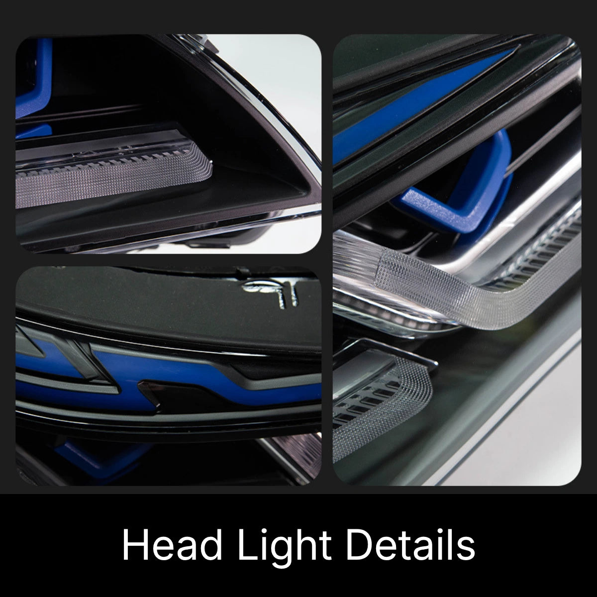 FullLEDHeadlightsforBMW5SeriesE60E61525i-550i_2003-2010_WhiteDRL_Plug_Play_7 - NOXBEAM