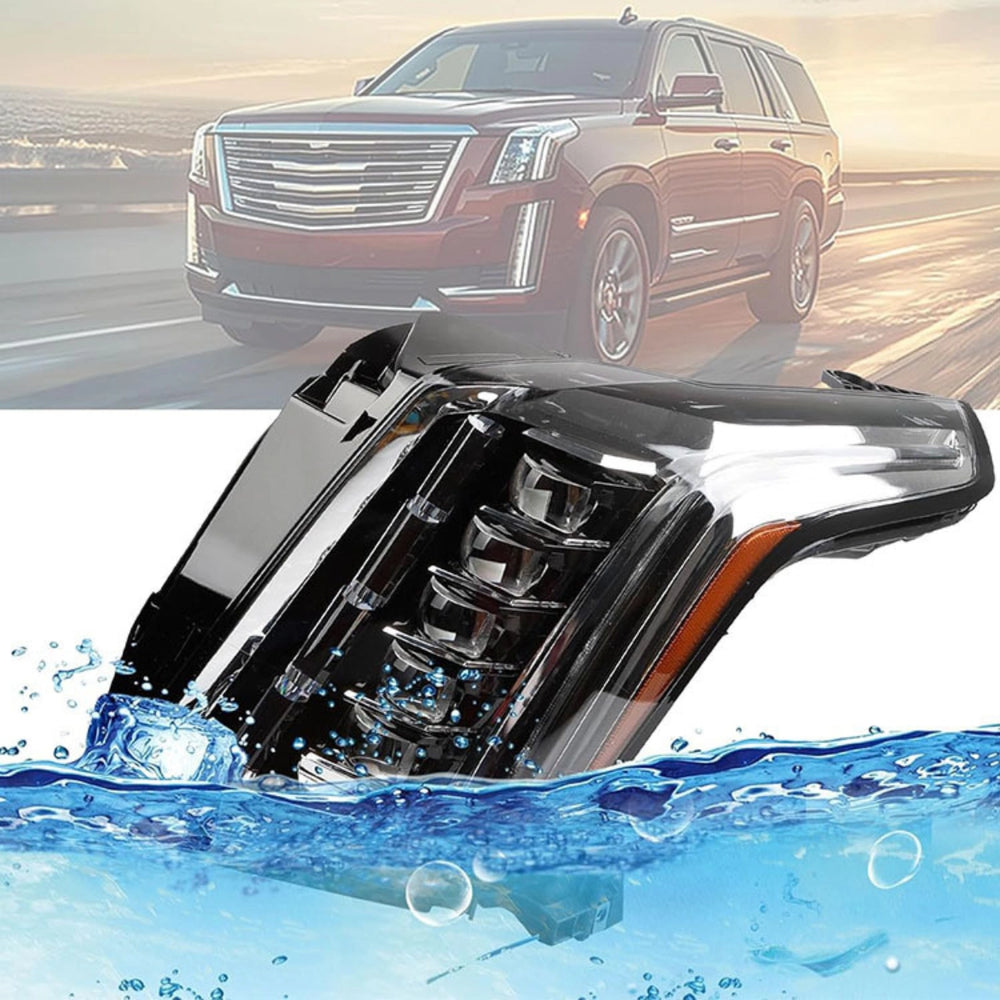 FullLEDHeadlightsforCadillacEscalade_ESV_2015-2020_Sequential_DRL_1 - NOXBEAM