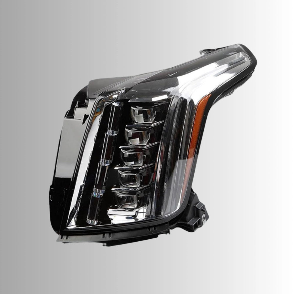 FullLEDHeadlightsforCadillacEscalade_ESV_2015-2020_Sequential_DRL_3 - NOXBEAM