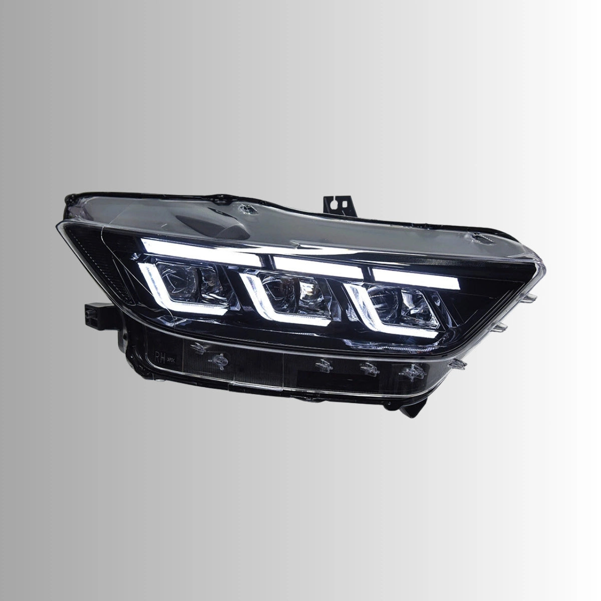 FullLEDHeadlightsforFordMustangS550_2015-2017_WhiteDRL_SequentialSignals_Plug_Play_3 - NOXBEAM