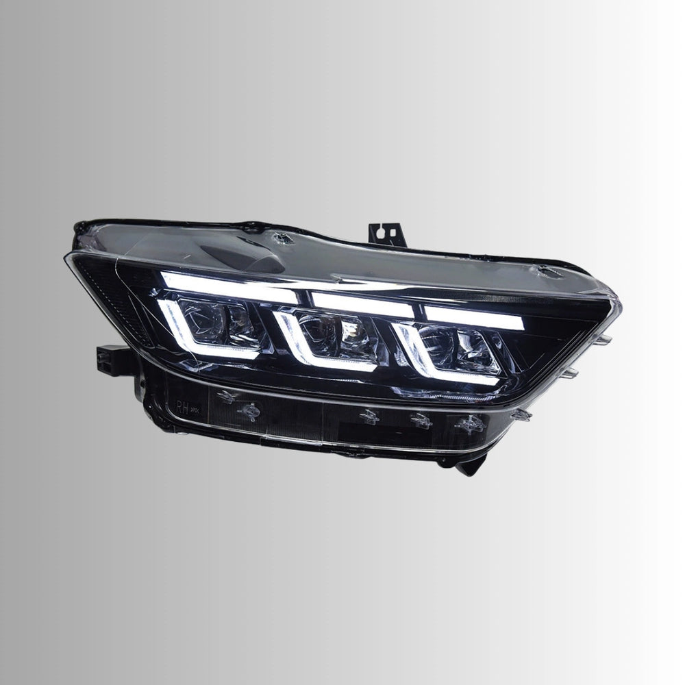 FullLEDHeadlightsforFordMustangS550_2015-2017_WhiteDRL_SequentialSignals_Plug_Play_3 - NOXBEAM