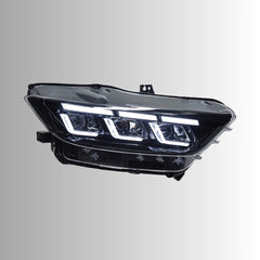 FullLEDHeadlightsforFordMustangS550_2015-2017_WhiteDRL_SequentialSignals_Plug_Play_3 - NOXBEAM