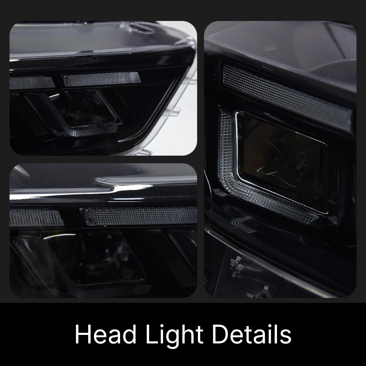 FullLEDHeadlightsforFordMustangS550_2015-2017_WhiteDRL_SequentialSignals_Plug_Play_7 - NOXBEAM