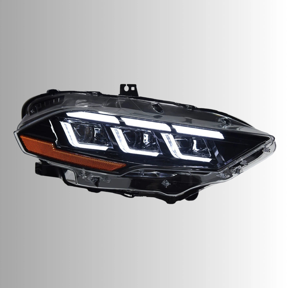 FullLEDHeadlightsforFordMustangS550_2018-2022_WhiteDRL_SequentialSignals_Plug_Play_3 - NOXBEAM