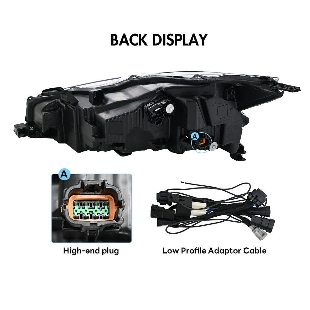 FullLEDHeadlightsforNissanAltima_2019-2025_DualProjectorSequentialSignals_DRL_3 - NOXBEAM