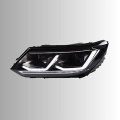 FullLEDProjectorHeadlightsforVWTiguan_2012-2017_SequentialSignals_DRL_HalogenReplacement_3 - NOXBEAM