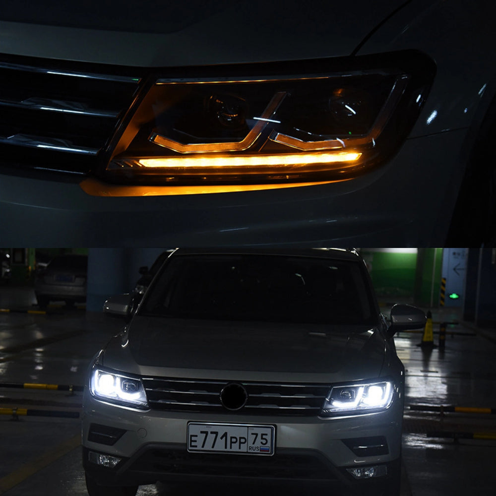 FullLEDProjectorHeadlightsforVolkswagenTiguan_2018-2021_SequentialSignals_DRL_HalogenReplacement_Copy_1 - NOXBEAM