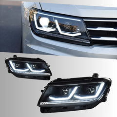 FullLEDProjectorHeadlightsforVolkswagenTiguan_2018-2021_SequentialSignals_DRL_HalogenReplacement_Copy_2 - NOXBEAM