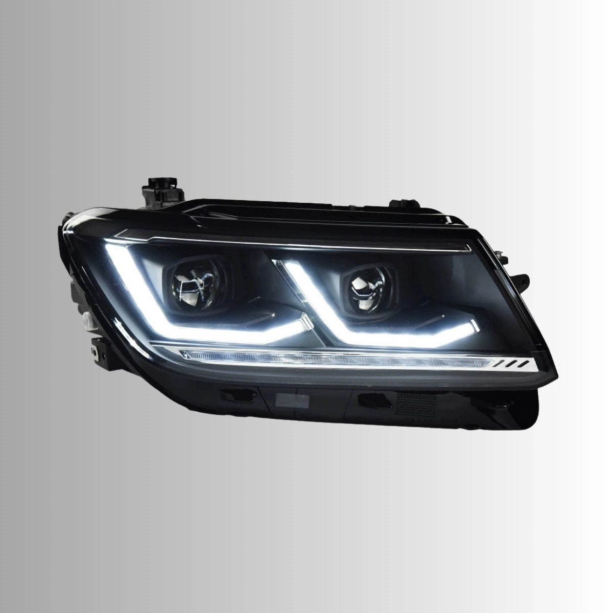 FullLEDProjectorHeadlightsforVolkswagenTiguan_2018-2021_SequentialSignals_DRL_HalogenReplacement_Copy_3 - NOXBEAM