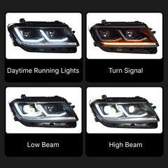FullLEDProjectorHeadlightsforVolkswagenTiguan_2018-2021_SequentialSignals_DRL_HalogenReplacement_Copy_5 - NOXBEAM