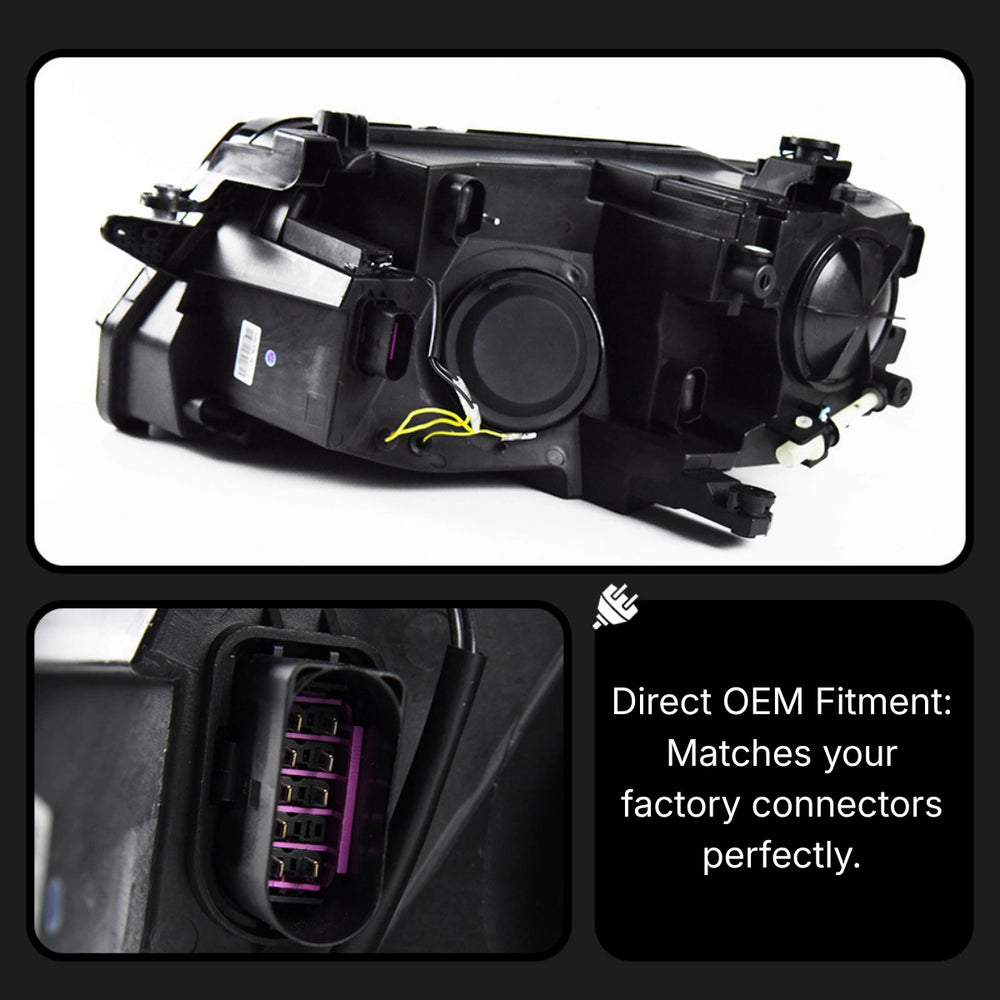 FullLEDProjectorHeadlightsforVolkswagenTiguan_2018-2021_SequentialSignals_DRL_HalogenReplacement_Copy_6 - NOXBEAM