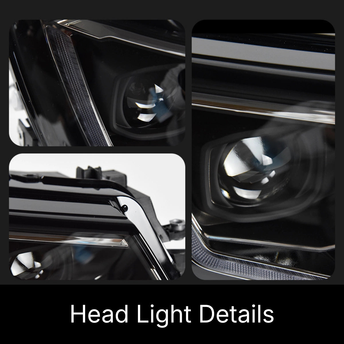 FullLEDProjectorHeadlightsforVolkswagenTiguan_2018-2021_SequentialSignals_DRL_HalogenReplacement_Copy_7 - NOXBEAM