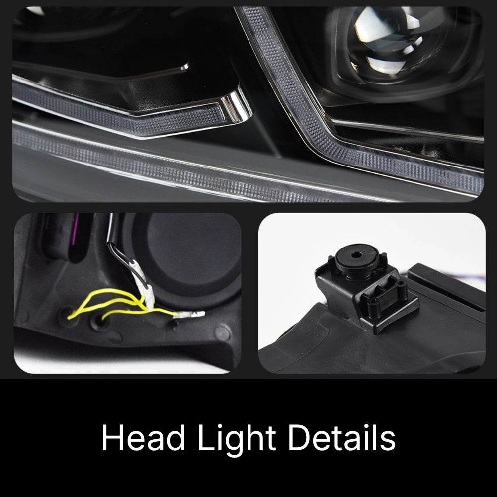 FullLEDProjectorHeadlightsforVolkswagenTiguan_2018-2021_SequentialSignals_DRL_HalogenReplacement_Copy_8 - NOXBEAM