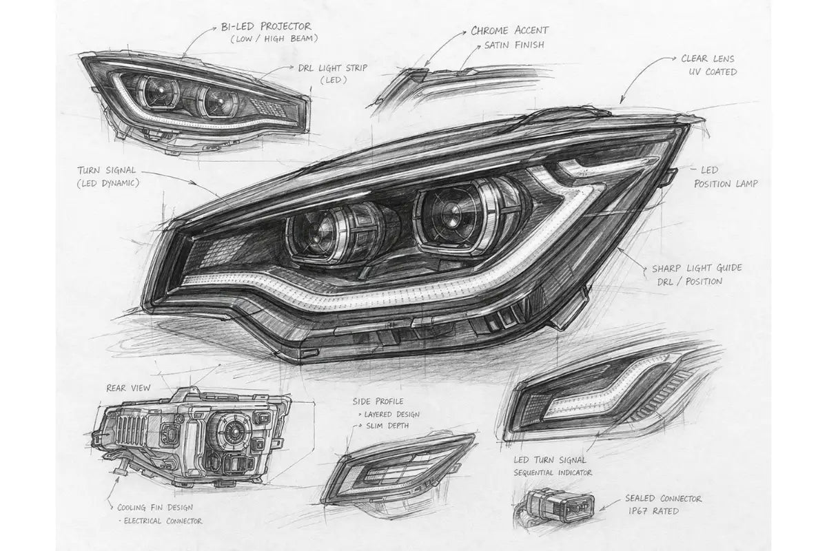 LED-headlight-about-us1 - NOXBEAM