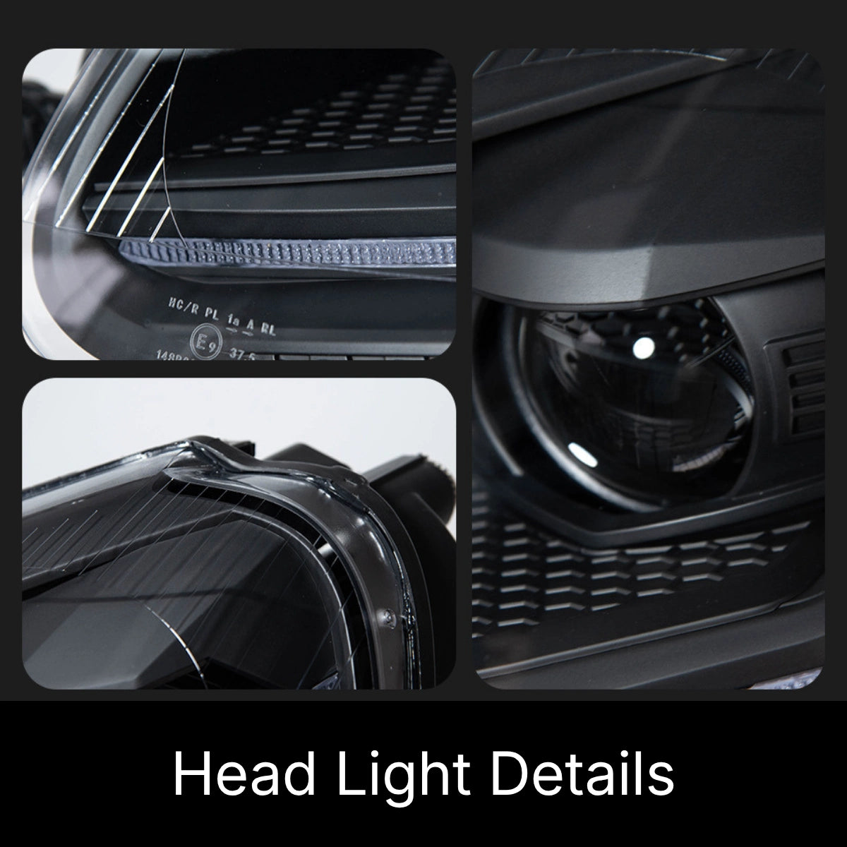LEDHeadlightAssemblyforVWGolfGTIMK5_2006-2009_DualColorDRL_Plug_Play_6 - NOXBEAM