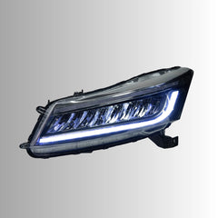 LEDHeadlightsAssemblyforHonda8thGenAccordSedan_2008-2012_WingedStyleWhiteDRL_Plug_Play_3 - NOXBEAM