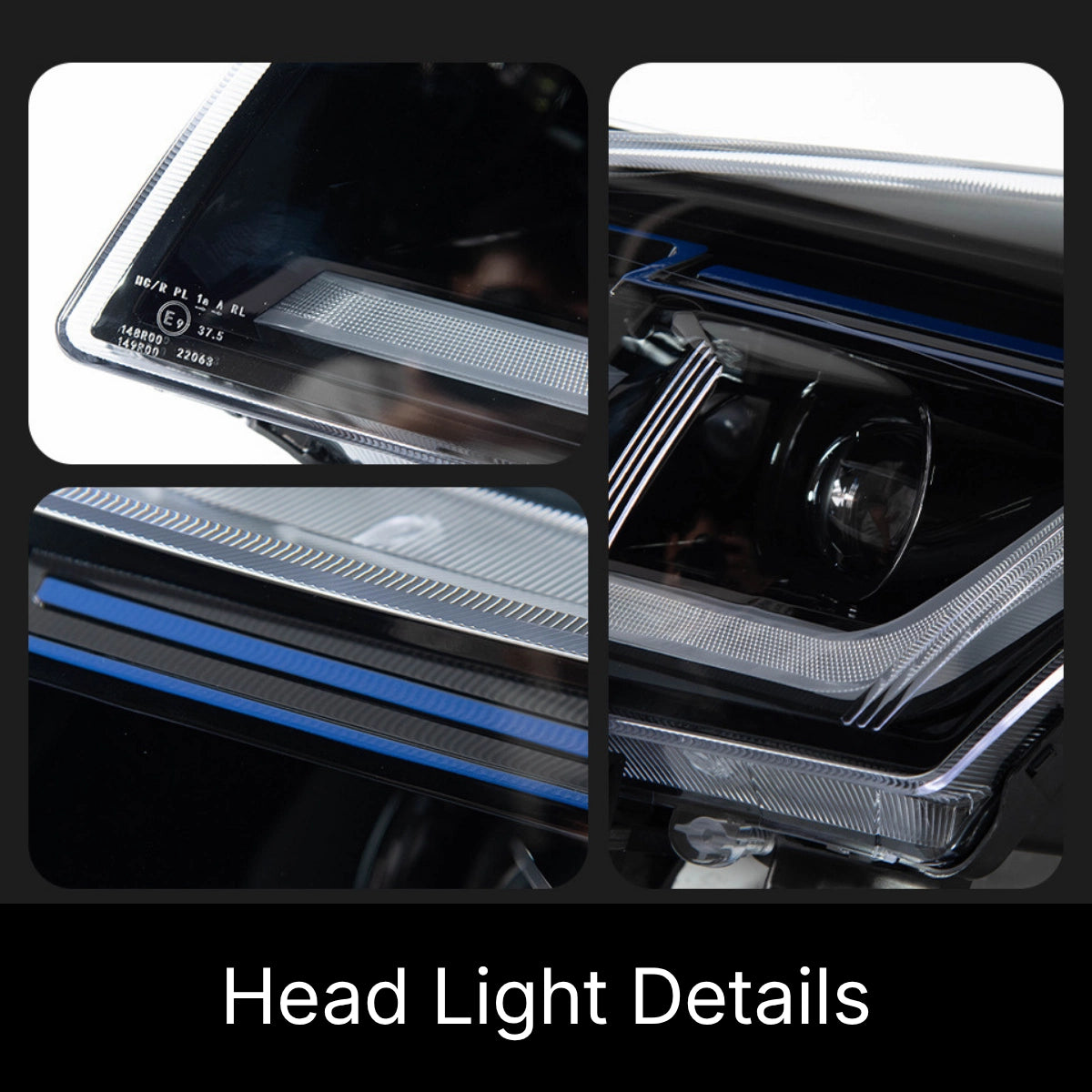 LEDHeadlightsforChevroletCruze_2011-2014_WhiteDRL_SequentialSignals_Plug_PlayUpgrade_7 - NOXBEAM