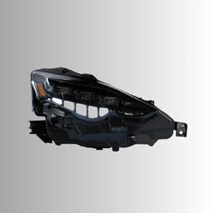 LEDHeadlightsforLexusIS250IS350IS200tIS300_2014-2016_StartupAnimation_DRL_Plug_Play_3 - NOXBEAM