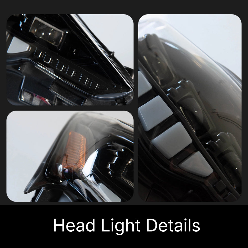 LEDHeadlightsforLexusIS250IS350IS200tIS300_2014-2016_StartupAnimation_DRL_Plug_Play_7 - NOXBEAM