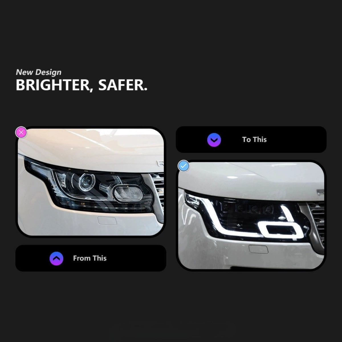 LEDHeadlightsforRangeRoverL405_2013-2017_MatrixStyle_WhiteDRL_Sequential_4 - NOXBEAM