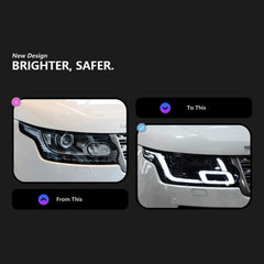 LEDHeadlightsforRangeRoverL405_2013-2017_MatrixStyle_WhiteDRL_Sequential_4 - NOXBEAM