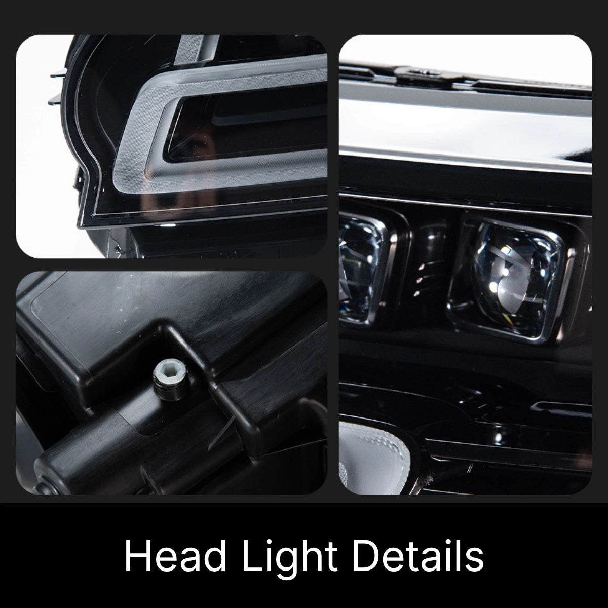 LEDHeadlightsforRangeRoverL405_2013-2017_MatrixStyle_WhiteDRL_Sequential_7 - NOXBEAM