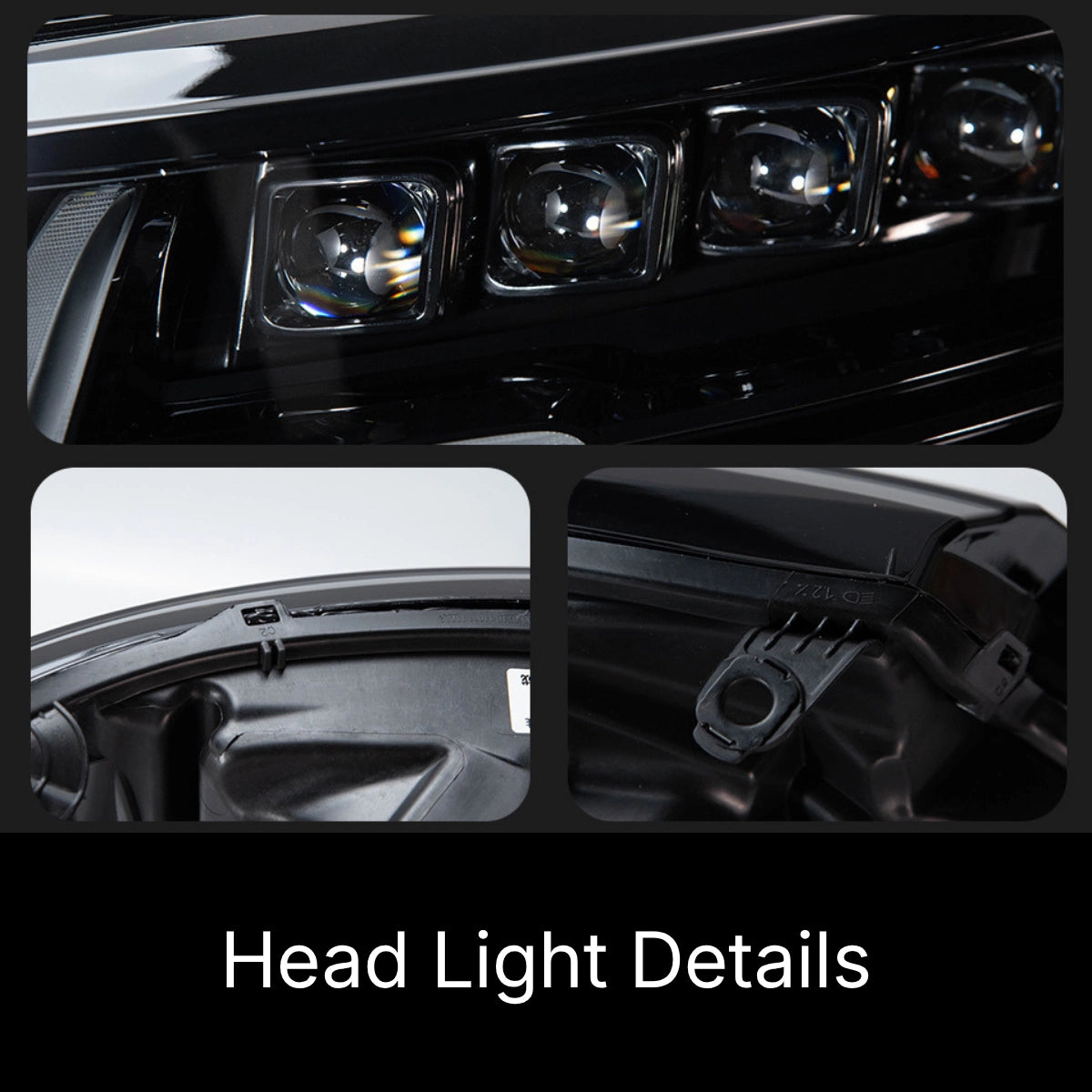 LEDHeadlightsforRangeRoverL405_2013-2017_MatrixStyle_WhiteDRL_Sequential_8 - NOXBEAM