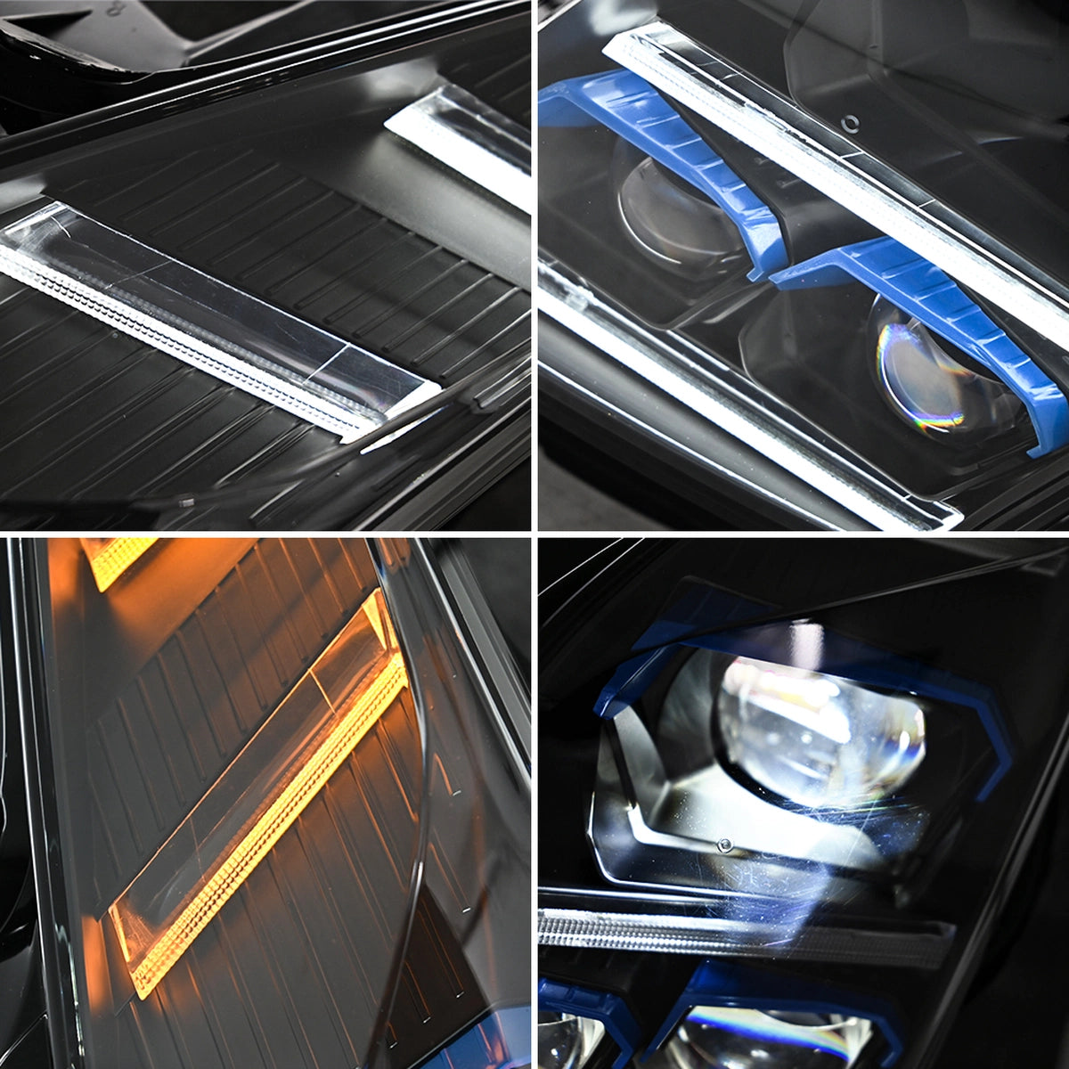 LEDProjectorHeadlightsforCadillacATS_2013-2018_NEWDesign_SequentialSignals_DRL_6 - NOXBEAM