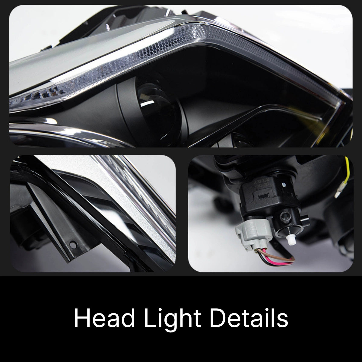 LEDProjectorHeadlightsforCadillacATS_2013-2018_SequentialSignals_DRL_8 - NOXBEAM