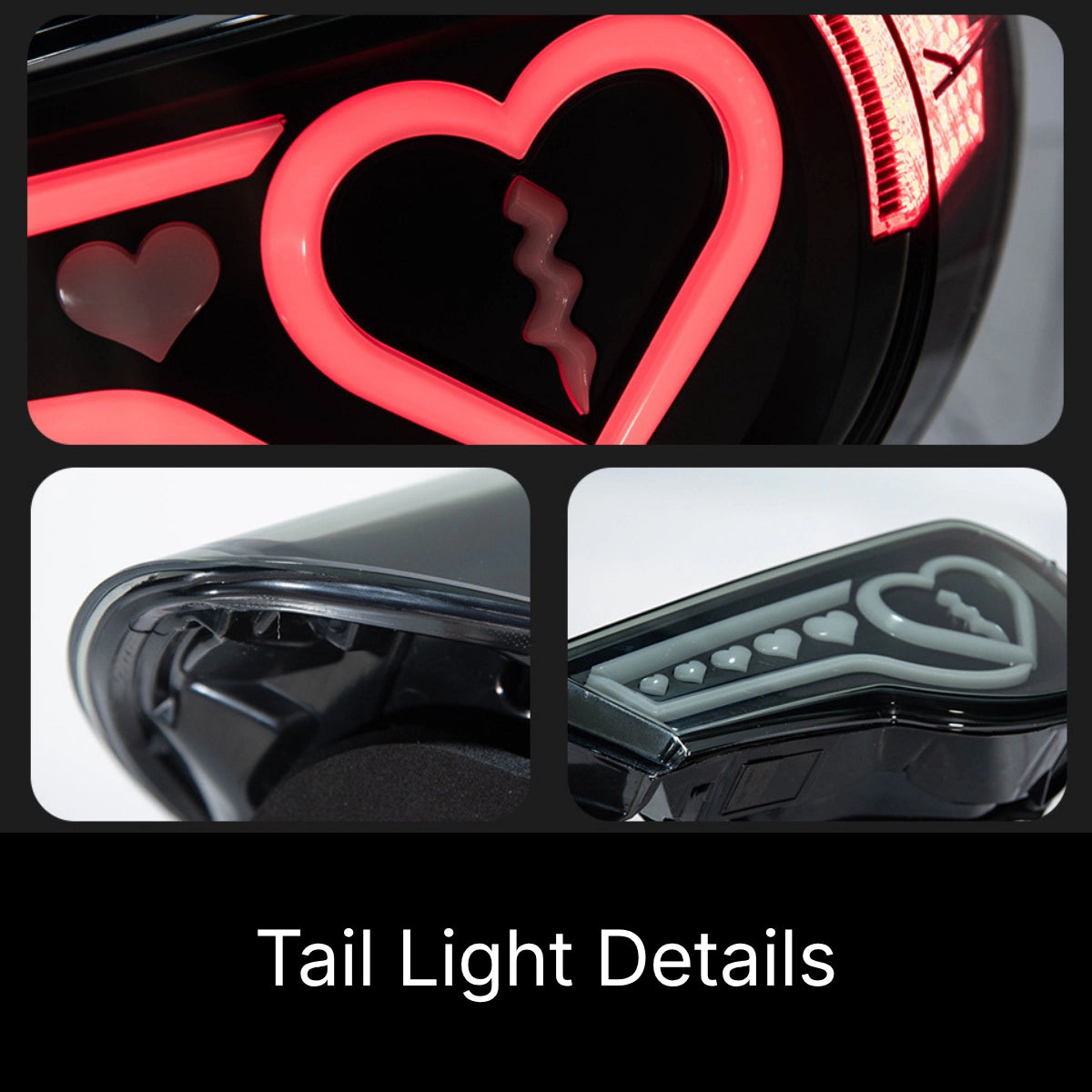 LEDTailLightsforSubaruBRZScionFR-SToyota86_2013-2020_Heart-Shaped_Sequential_8 - NOXBEAM