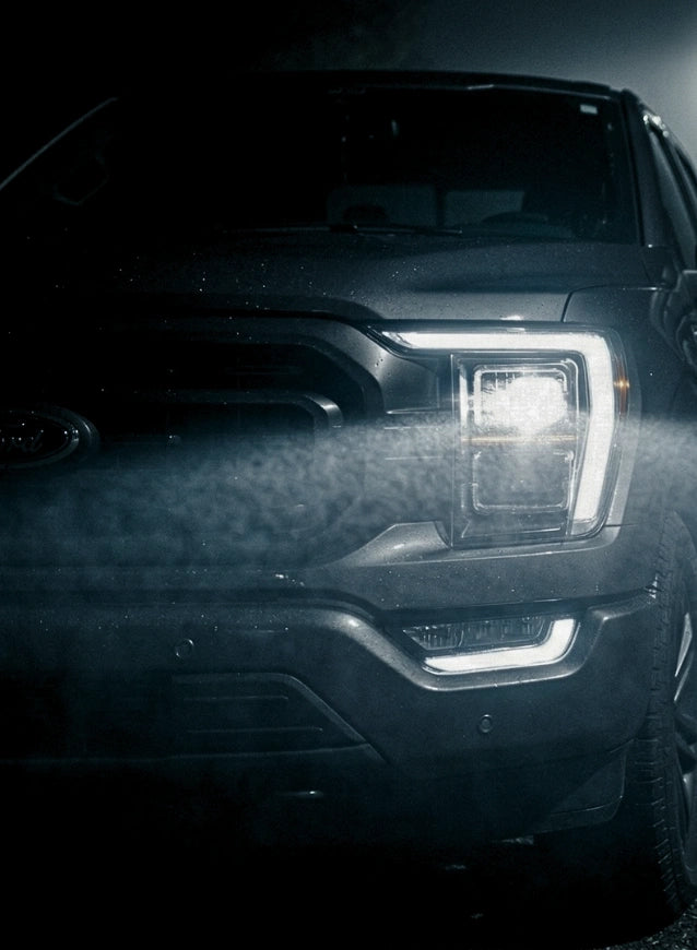 LED_headlight-more_brand_banner3-m - NOXBEAM