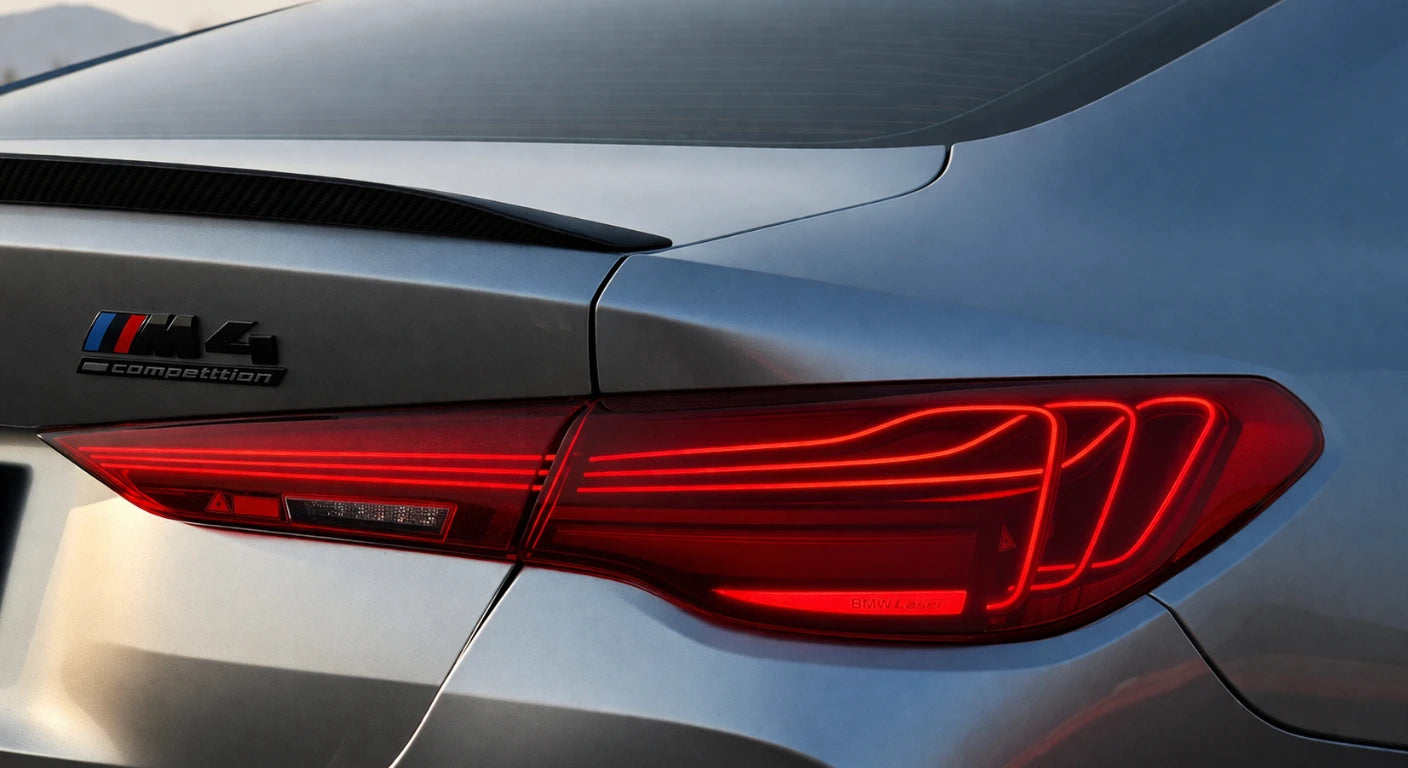 LED_tail_light-about_us1 - NOXBEAM