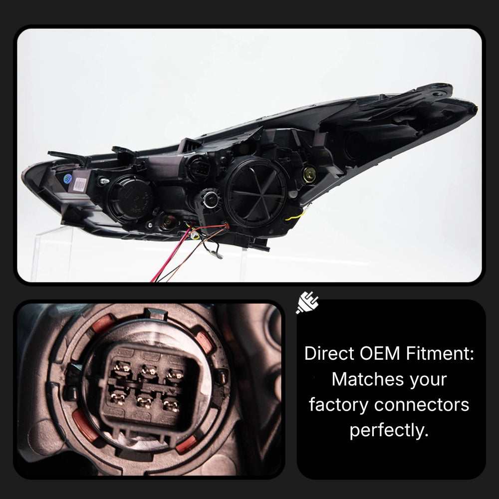 Quad-ProjectorLEDHeadlightsforHyundaiElantra4-Door_2011-2016_SequentialSignals_WhiteDRL_Plug_Play_6 - NOXBEAM
