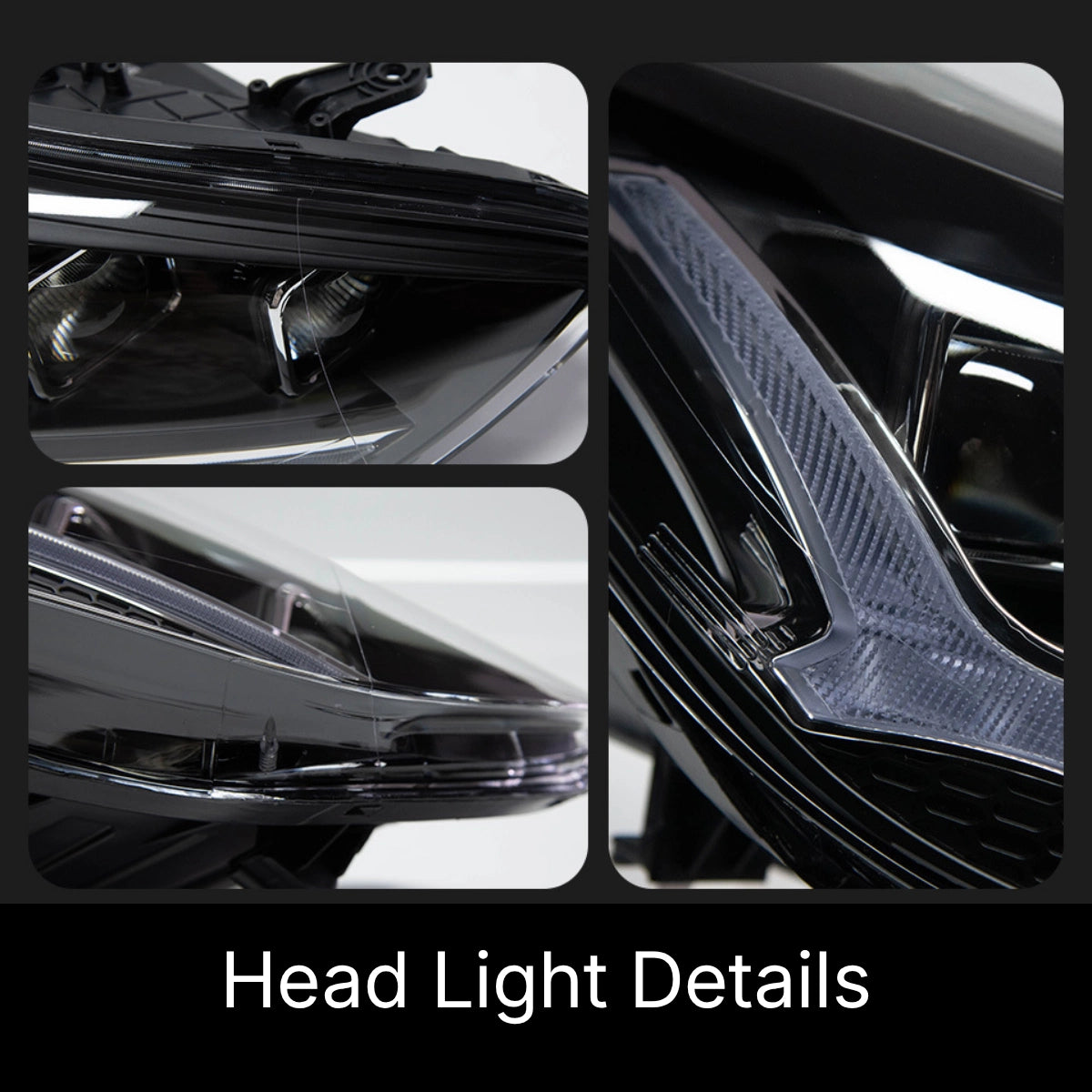 Quad-ProjectorLEDHeadlightsforHyundaiElantra4-Door_2011-2016_SequentialSignals_WhiteDRL_Plug_Play_7 - NOXBEAM