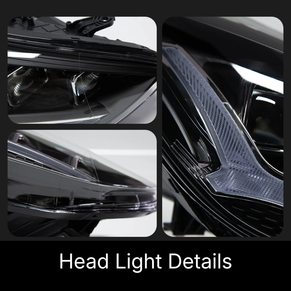Quad-ProjectorLEDHeadlightsforHyundaiElantra4-Door_2011-2016_SequentialSignals_WhiteDRL_Plug_Play_7 - NOXBEAM