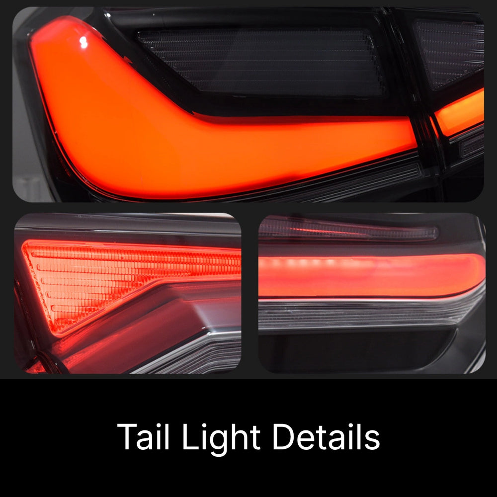 SmokedLEDTailLightsforBMW3SeriesF30320i-340i_2012-2018_8-SeriesStyle_DynamicAnimation_Plug_Play_8 - NOXBEAM