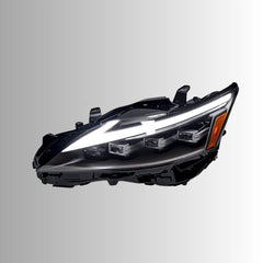 Triple_Projector_LED_Headlights_for_Lexus_CT200h_2011-2017_Sequential_DRL_Plug_Play_12 - NOXBEAM