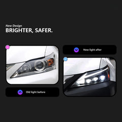 Triple_Projector_LED_Headlights_for_Lexus_CT200h_2011-2017_Sequential_DRL_Plug_Play_13 - NOXBEAM