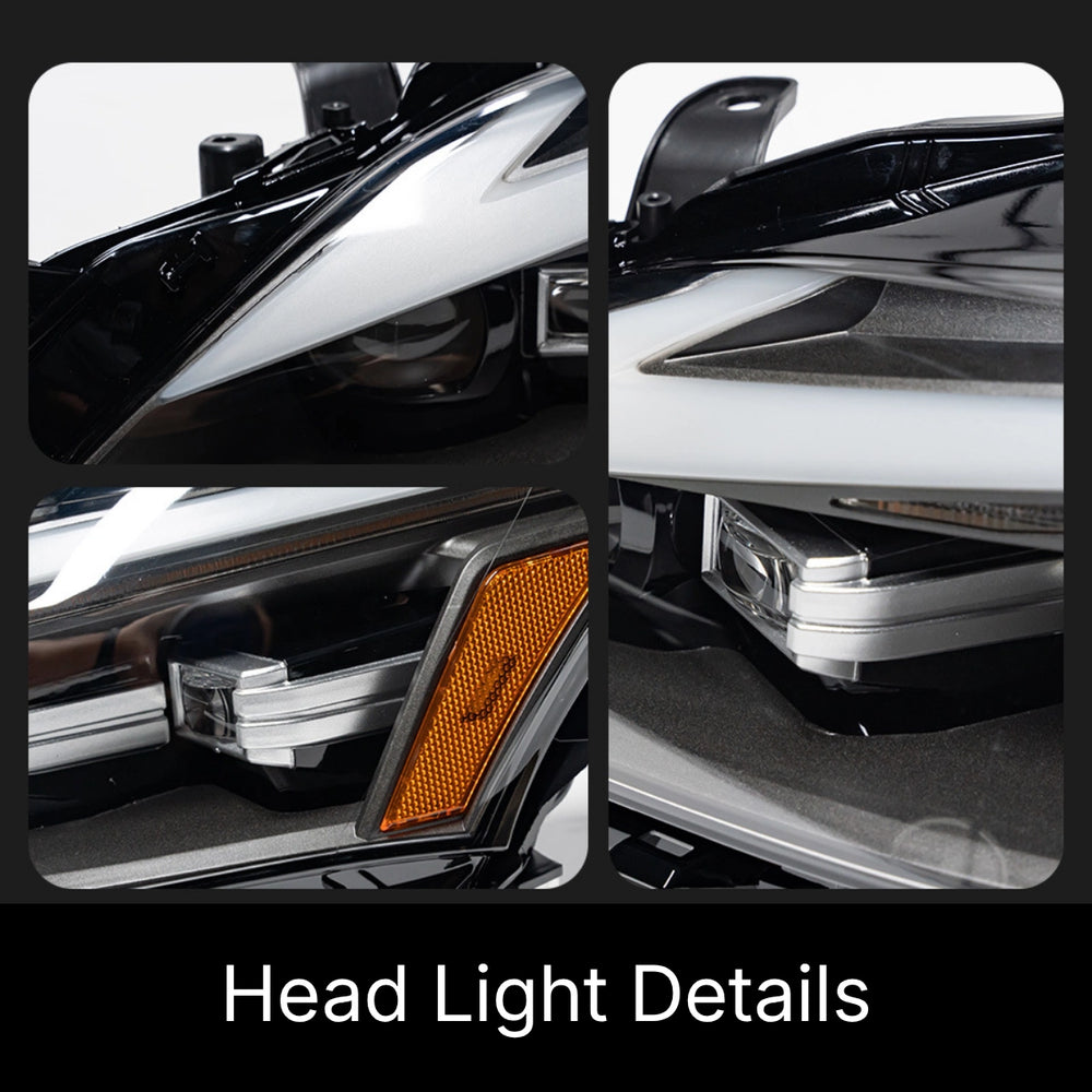 Triple_Projector_LED_Headlights_for_Lexus_CT200h_2011-2017_Sequential_DRL_Plug_Play_16 - NOXBEAM
