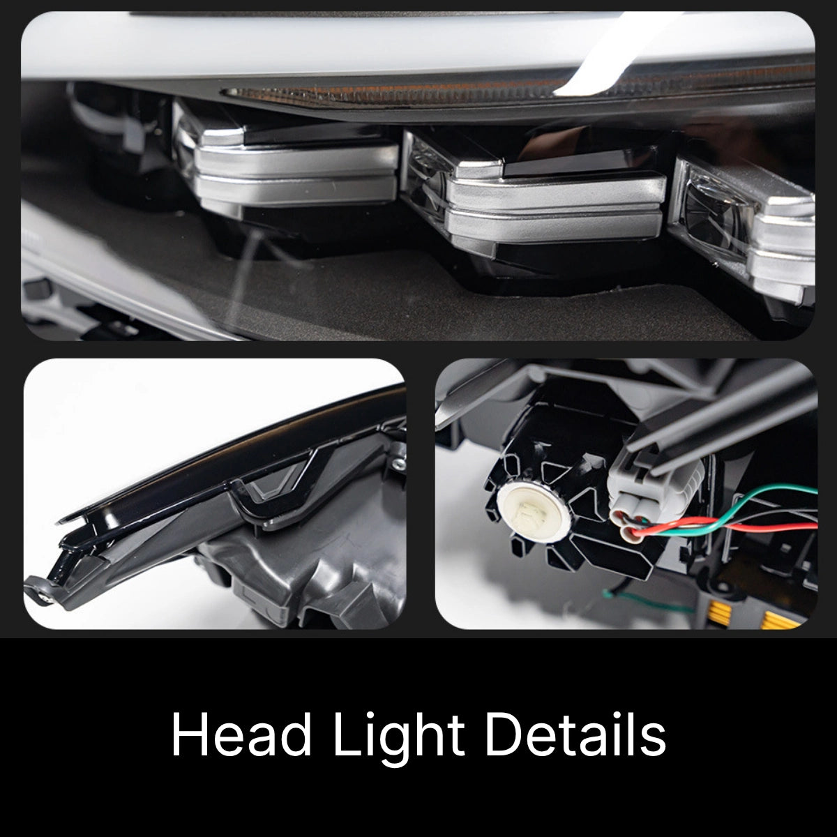 Triple_Projector_LED_Headlights_for_Lexus_CT200h_2011-2017_Sequential_DRL_Plug_Play_17 - NOXBEAM