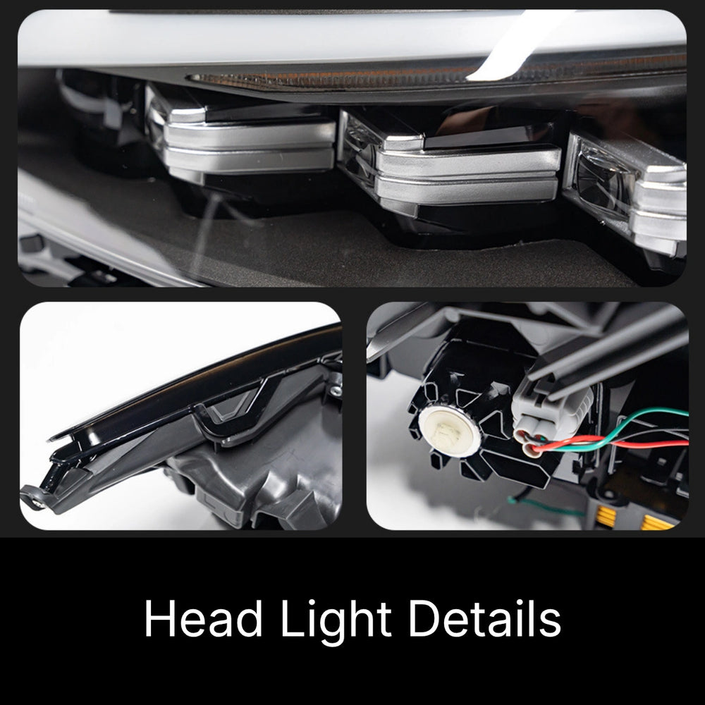 Triple_Projector_LED_Headlights_for_Lexus_CT200h_2011-2017_Sequential_DRL_Plug_Play_17 - NOXBEAM