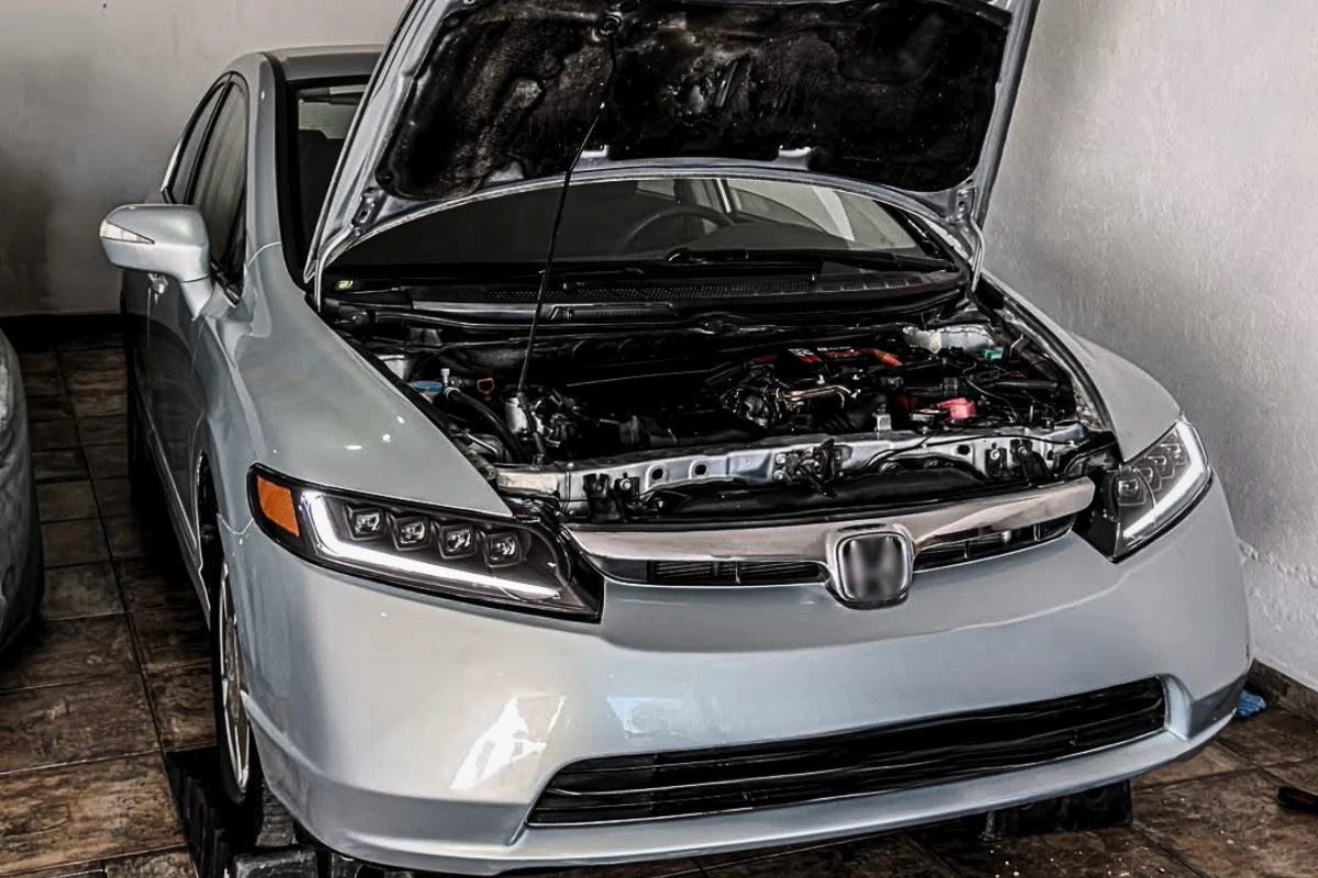 UPGRADE-NOXBEAM-LED-HEADLIGHT-1 - NOXBEAM