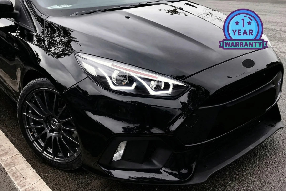 UPGRADE-NOXBEAM-LED-HEADLIGHT-3 - NOXBEAM