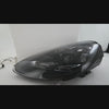 Full LED Headlights for 2011-2014 Porsche Cayenne 958.1 Pre-Facelift S GTS Turbo (OE Xenon) | White DRL, Plug & Play