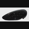 Full LED Headlights for 2014-2016 Porsche Panamera 970.2 Facelift S GTS Turbo | Blue Animation, Plug & Play