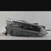 Full LED Headlights for Nissan Altima (2019-2025) Dual Projector | Sequential Signals & DRL